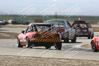 media/Sep-28-2025-24 Hours of Lemons (Sun) [[5dfe0e5f6e]]/11am (Cotton Corners)/